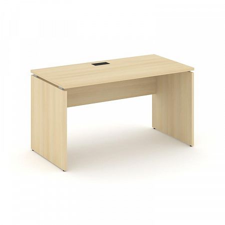 Стол письменный Style Project SN-D.SP-021