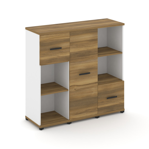 Система хранения Concept №331.U CN.STUN-331 фото 9 Система хранения Concept №331.U CN.STUN-331 фото 9