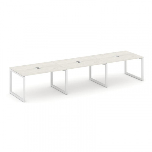 Стол переговорный Style Project SN-5O.SPRG-021 фото 17