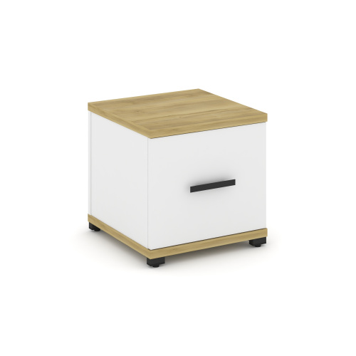 Тумба приставная Concept CN.TUP-004 фото 6 Тумба приставная Concept CN.TUP-004 фото 6