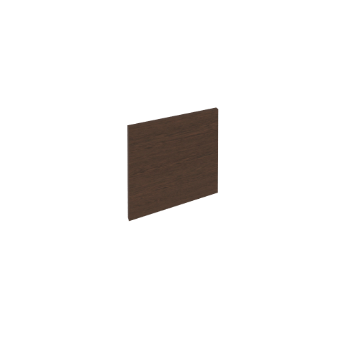 Царга стола Slim С.ЦС-1 фото 4 Царга стола Slim С.ЦС-1 фото 4