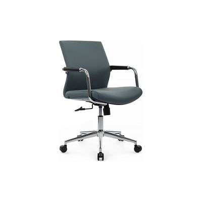 Кресло офисное Neo SN-801