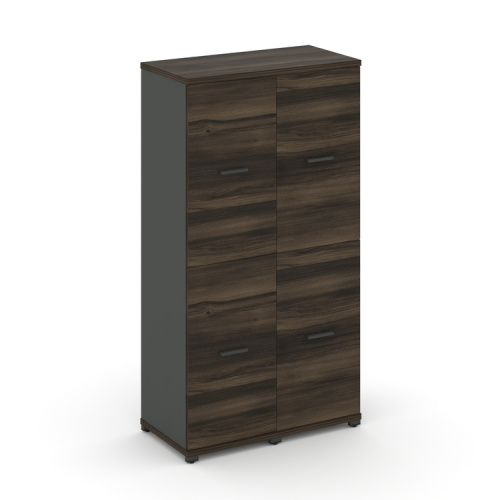 Шкаф офисный Concept CN.STU-422 A Шкаф офисный Concept CN.STU-422 A