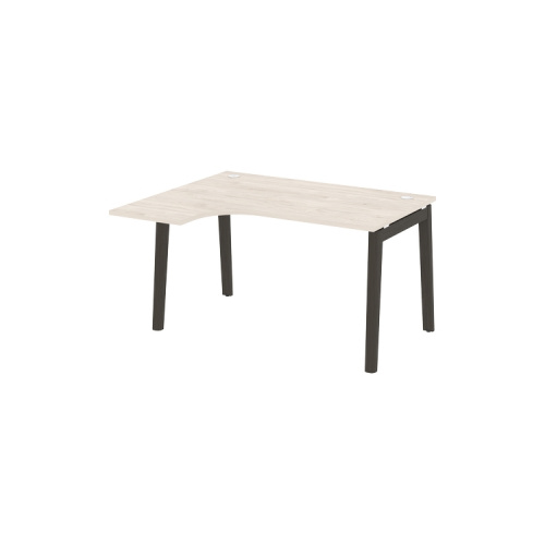 Стол эргономичный Onix Wood OW.SA-3 (L) фото 13 Стол эргономичный Onix Wood OW.SA-3 (L) фото 13