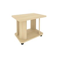 Столик журнальный С-СЖ-70