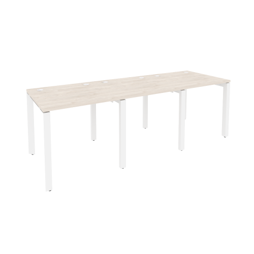 Бенч-система на П-обр. м/к Onix O.MP-RS-3.0.8 фото 2 Бенч-система на П-обр. м/к Onix O.MP-RS-3.0.8 фото 2