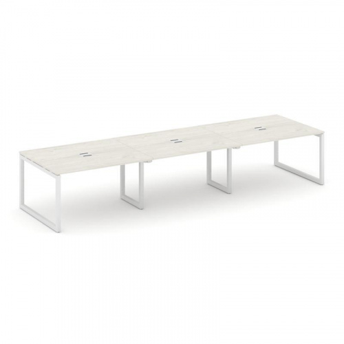 Стол переговорный Style Project SN-5O.SPRG-053 фото 17