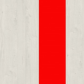 Дуб Наварра / Красный