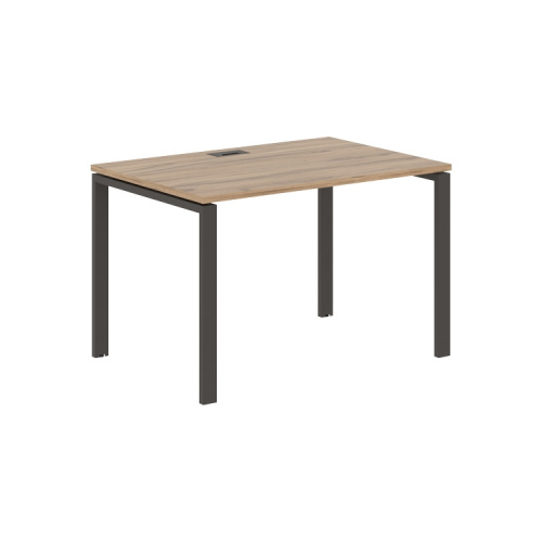 Стол прямой EDIS EUST 1180 фото 6 Стол прямой EDIS EUST 1180 фото 6