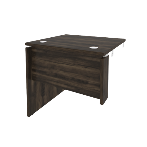 Стол-приставка Onix O.SPR-0.7 (L) фото 3 Стол-приставка Onix O.SPR-0.7 (L) фото 3