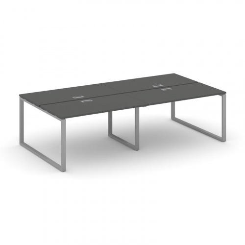 Бенч-система Style Project SN-6O.DRS-041 фото 6 Бенч-система Style Project SN-6O.DRS-041 фото 6