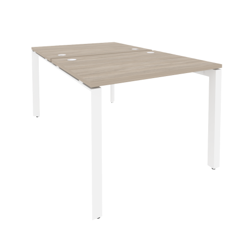 Бенч-система на П-обр. м/к Onix O.MP-D.RS-2.1.8 фото 7