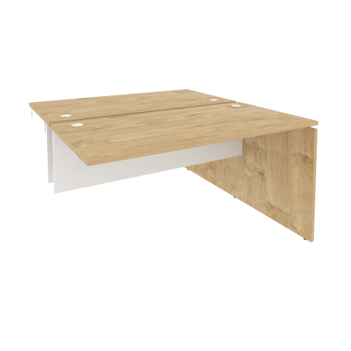 Брифинг-приставка Onix O.2.NRS-3.7 фото 11 Брифинг-приставка Onix O.2.NRS-3.7 фото 11