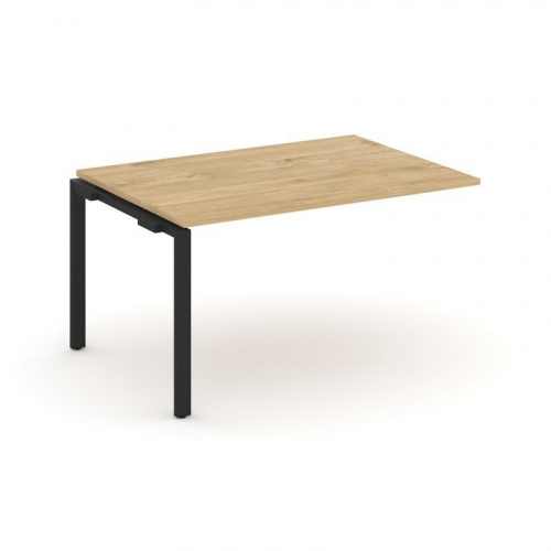 Style Project Проходной наб. элем. перег. стола SN-6P.NSPRG-004.3 Дуб Табак/Металл Антрацит 1580*980 фото 17 Style Project Проходной наб. элем. перег. стола SN-6P.NSPRG-004.3 Дуб Табак/Металл Антрацит 1580*980 фото 17