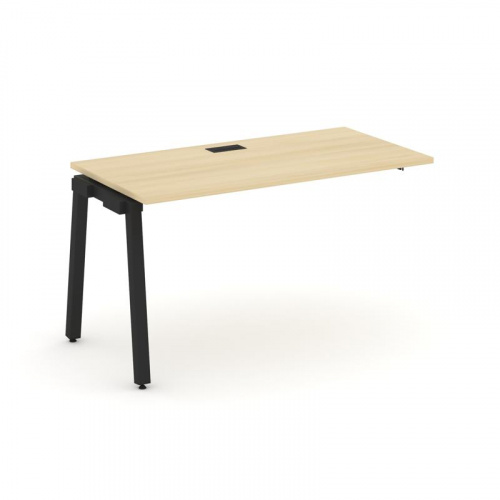 Style Project Проходной наб. элем. SN-5A.ONRS-024 Дуб Табак/Металл Белый 1580*800*750 фото 26 Style Project Проходной наб. элем. SN-5A.ONRS-024 Дуб Табак/Металл Белый 1580*800*750 фото 26