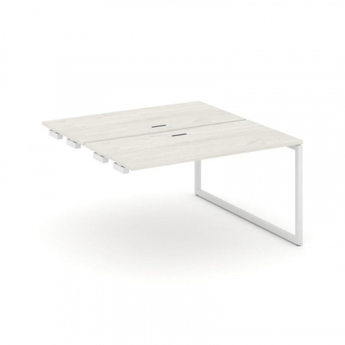 Стол-приставка Style Project SN-4O.DPRS-011 фото 18 Стол-приставка Style Project SN-4O.DPRS-011 фото 18