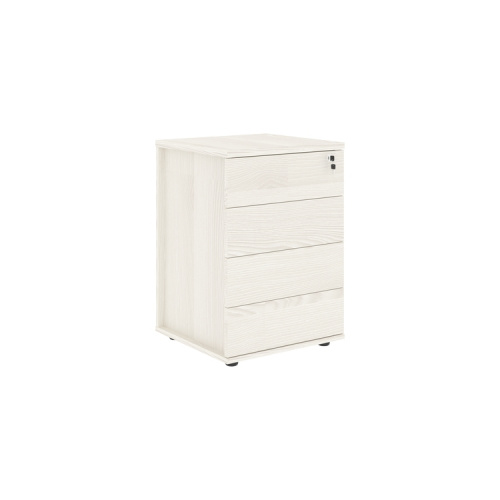 Тумба приставная EDIS ELC-4D.A фото 4 Тумба приставная EDIS ELC-4D.A фото 4