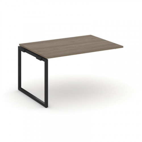 Style Project Проходной наб. элем. перег. стола SN-4O.NSPRG-004.3 Тиквуд Светлый/Металл Антрацит 158 фото 16 Style Project Проходной наб. элем. перег. стола SN-4O.NSPRG-004.3 Тиквуд Светлый/Металл Антрацит 158 фото 16