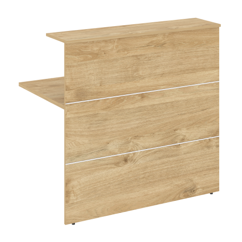 Модуль прямой высокий Onix O.R-MP.V-118 фото 4 Модуль прямой высокий Onix O.R-MP.V-118 фото 4