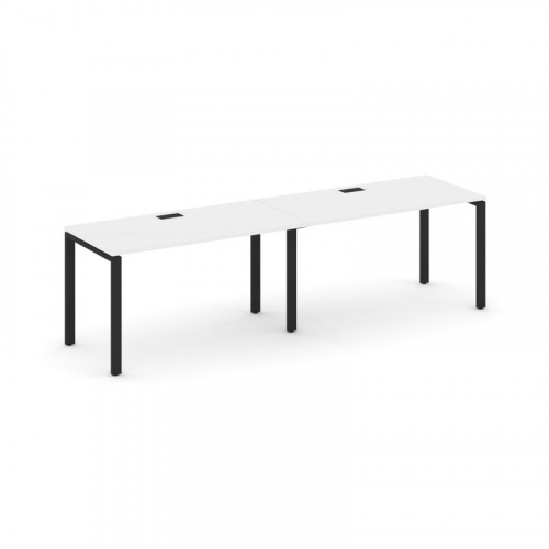 Бенч-система Style Project SN-6P.ORS-023 фото 10 Бенч-система Style Project SN-6P.ORS-023 фото 10