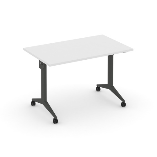 Стол мобильный складной X-Pull X.M-2.7 фото 14 Стол мобильный складной X-Pull X.M-2.7 фото 14