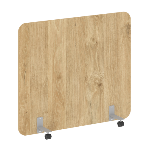 Перегородка на металлических опорах R-line DP.R-140-120 фото 10 Перегородка на металлических опорах R-line DP.R-140-120 фото 10