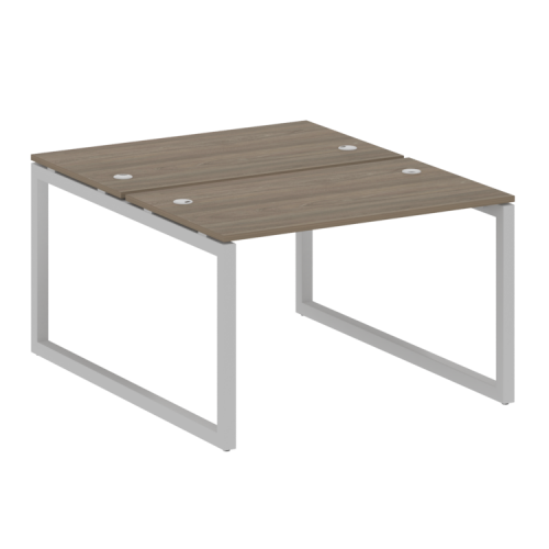 Бенч-система на О-обр. м/к Metal System Quattro 50БО.РАС-СП-2.2 фото 2 Бенч-система на О-обр. м/к Metal System Quattro 50БО.РАС-СП-2.2 фото 2