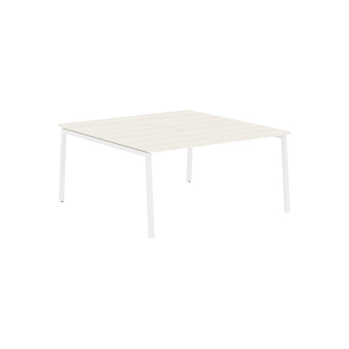 Стол 2-х местный EDIS ELWST 1516 фото 6