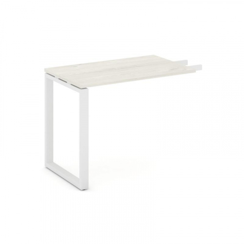 Брифинг-приставка Style Project SN-6O.BR-004 фото 17