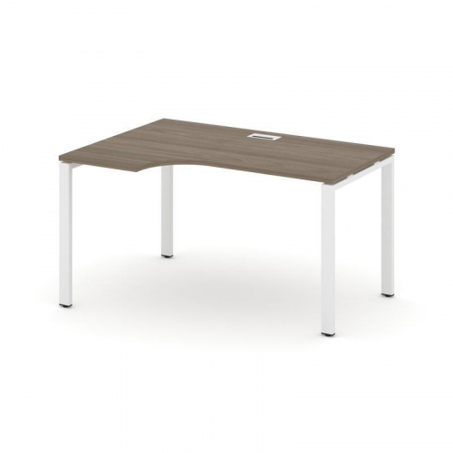 Стол офисный Style Project SN-6P.SPA-012(L) фото 21 Стол офисный Style Project SN-6P.SPA-012(L) фото 21