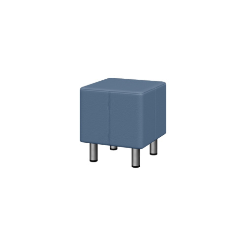 Пуф Юнит U-p1 фото 2 Пуф Юнит U-p1 фото 2