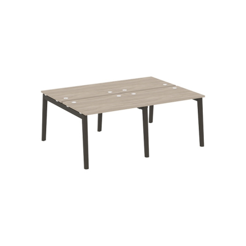 Рабочая станция Onix Wood OW.D.RS-4.1.7 фото 7 Рабочая станция Onix Wood OW.D.RS-4.1.7 фото 7