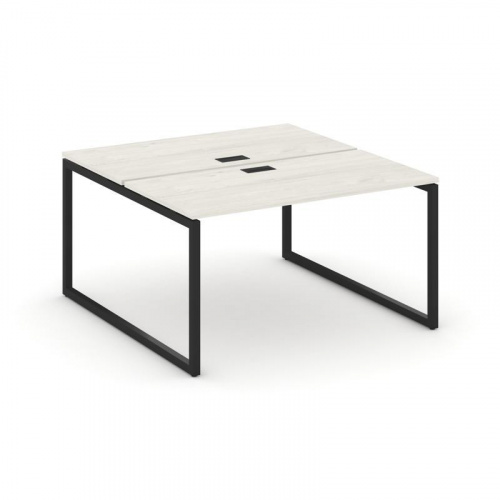 Бенч-система Style Project SN-4O.DRS-004 фото 10 Бенч-система Style Project SN-4O.DRS-004 фото 10