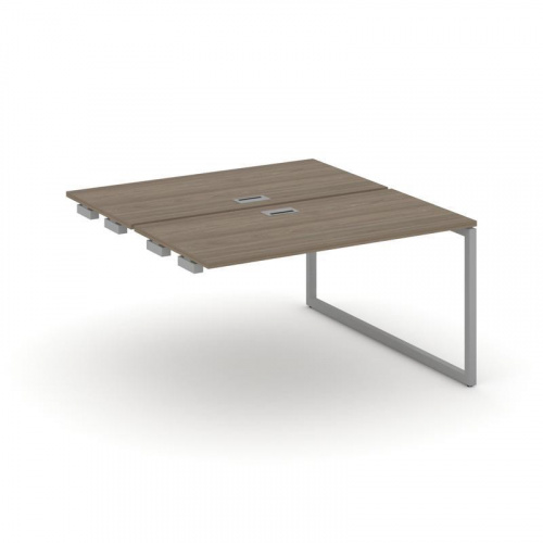 Стол-приставка Style Project SN-4O.DPRS-011 фото 11 Стол-приставка Style Project SN-4O.DPRS-011 фото 11