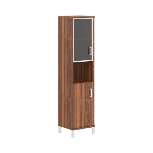 Шкаф-колонка высокая Born B 431.9 (L) фото 3