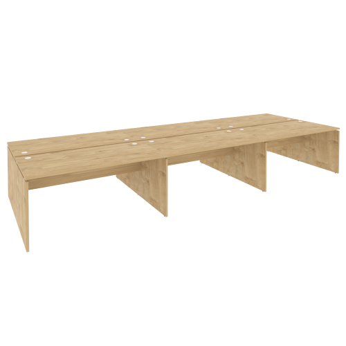 Бенч-система Onix O.D.RS-6.4.8 фото 10 Бенч-система Onix O.D.RS-6.4.8 фото 10