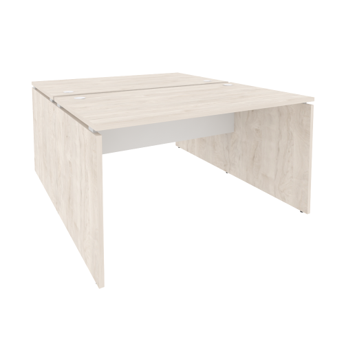 Бенч-система Onix O.D.RS-2.3.8 фото 4 Бенч-система Onix O.D.RS-2.3.8 фото 4