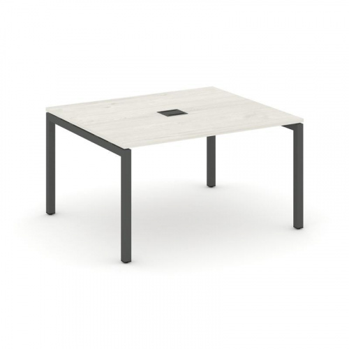 Стол переговорный Style Project SN-5P.SPRG-032 фото 18 Стол переговорный Style Project SN-5P.SPRG-032 фото 18