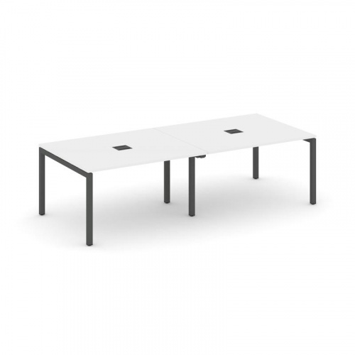 Стол переговорный Style Project SN-5P.SPRG-044 фото 24 Стол переговорный Style Project SN-5P.SPRG-044 фото 24