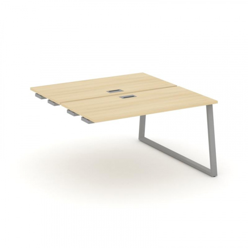 Style Project Стол-приставка к опор. элем. SN-6T1.DPRS-024 Акация Лорка/Металл Антрацит/Заглушка Пла фото 20 Style Project Стол-приставка к опор. элем. SN-6T1.DPRS-024 Акация Лорка/Металл Антрацит/Заглушка Пла фото 20