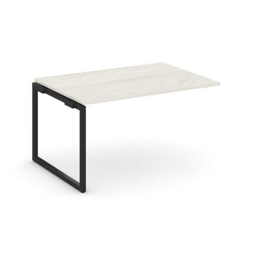 Style Project Проходной наб. элем. перег. стола SN-4O.NSPRG-004.3 Тиквуд Светлый/Металл Антрацит 158 фото 23 Style Project Проходной наб. элем. перег. стола SN-4O.NSPRG-004.3 Тиквуд Светлый/Металл Антрацит 158 фото 23