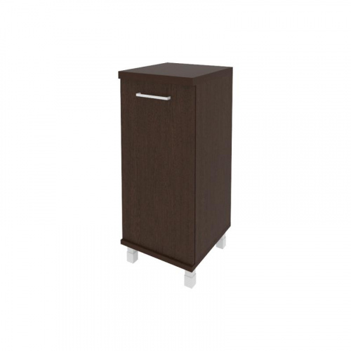 Шкаф офисный низкий First KSU-3.1 (R) фото 3 Шкаф офисный низкий First KSU-3.1 (R) фото 3