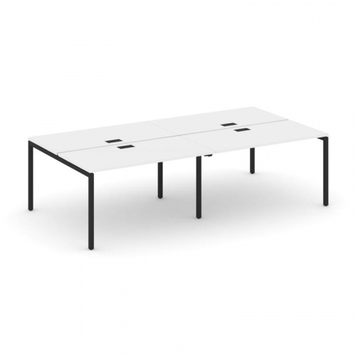 Бенч-система Style Project SN-4P.DRS-053 фото 12 Бенч-система Style Project SN-4P.DRS-053 фото 12