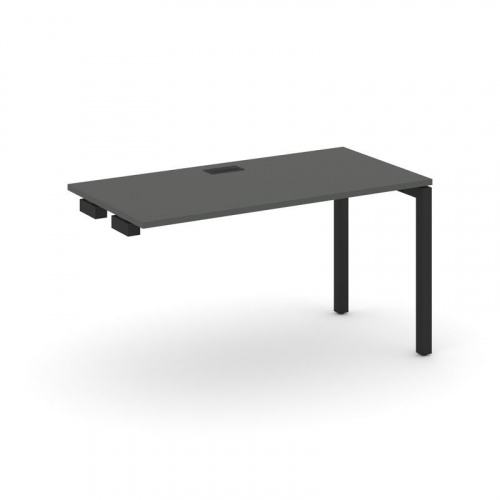 Стол-приставка Style Project SN-5P.OPRS-011 фото 13 Стол-приставка Style Project SN-5P.OPRS-011 фото 13