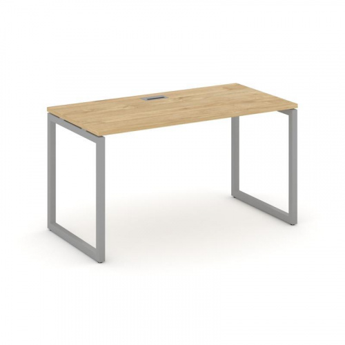 Стол письменный Style Project SN-4O.SP-001 фото 12 Стол письменный Style Project SN-4O.SP-001 фото 12