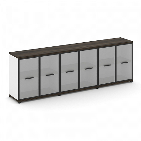 Шкаф офисный Concept CN.STS-233 RMB