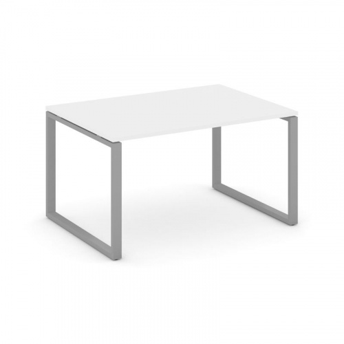 Стол переговорный Style Project SN-6O.SPRG-002.3 фото 11 Стол переговорный Style Project SN-6O.SPRG-002.3 фото 11