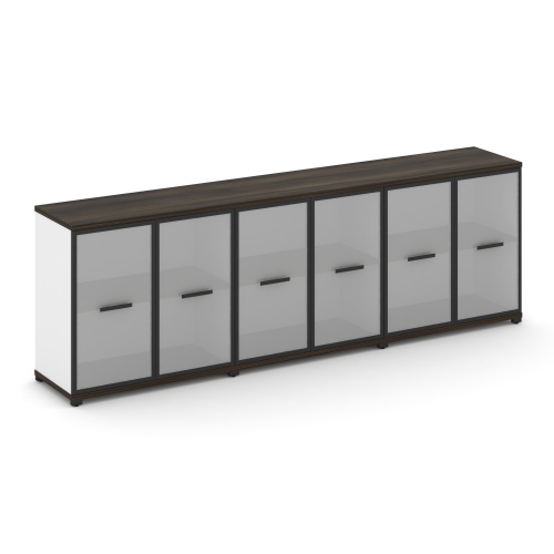 Шкаф офисный Concept CN.STS-233 RMB Шкаф офисный Concept CN.STS-233 RMB