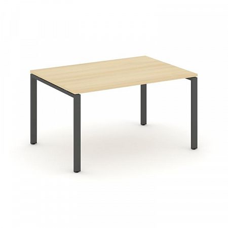 Стол переговорный Style Project SN-6P.SPRG-002.3