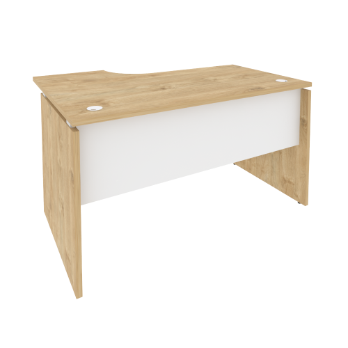 Стол эргономичный Onix O.SA-2 (R) фото 11 Стол эргономичный Onix O.SA-2 (R) фото 11